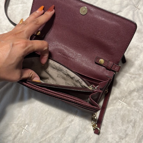 Used condition - Picture 3 of 8